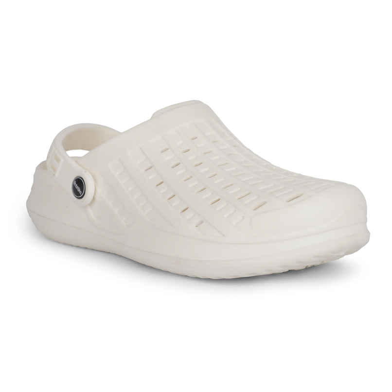 Action Eva Flotter Mens Eva Clogs Uk | 7 | Off White Action Eva Flotter Mens Eva Clogs Uk | 7 | Off White