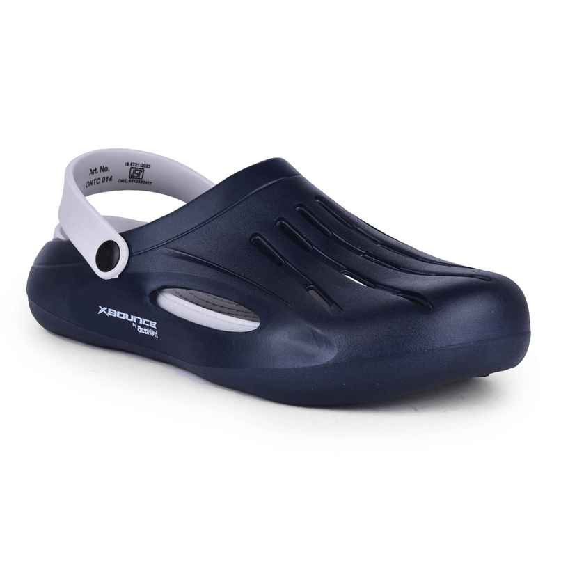 Action Eva Flotter Mens Eva Clogs | Uk | 7 | Navy Blue Action Eva Flotter Mens Eva Clogs | Uk | 7 | Navy Blue