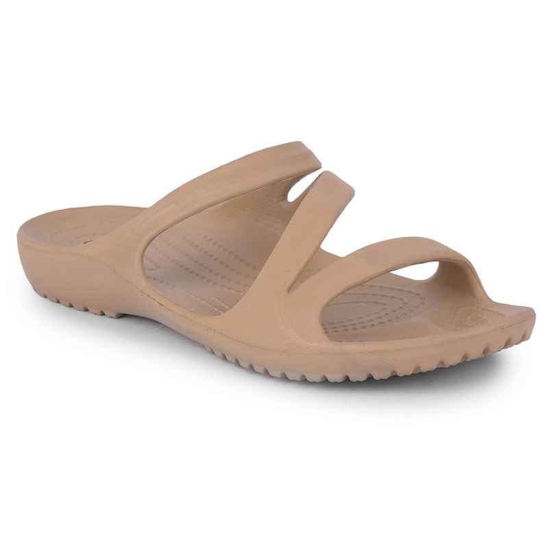 Action Eva Flotter Eva Womens | Uk | 5 | Beige Action Eva Flotter Eva Womens | Uk | 5 | Beige