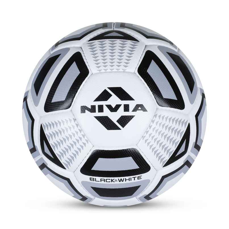 Nivia Synthetic Football Nivia Synthetic Football