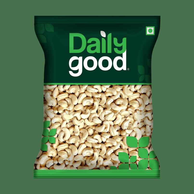 Daily Good Cashew | W400
