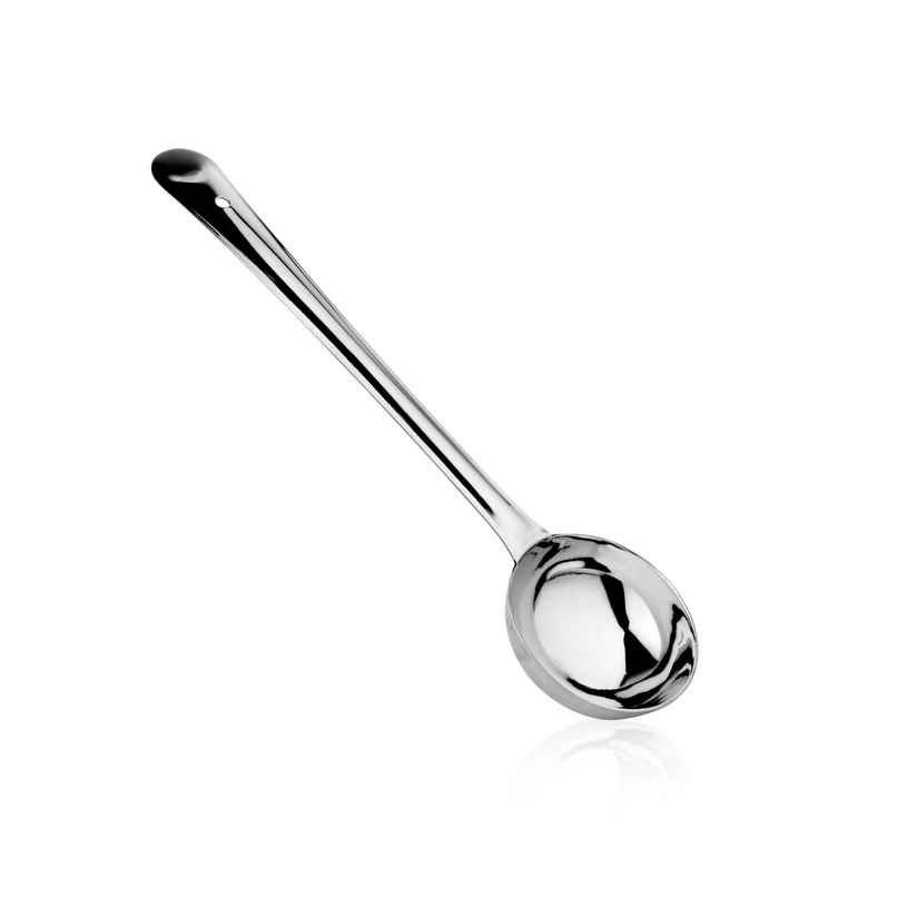 BAY6 Stainless Steel Ladle BAY6 Stainless Steel Ladle