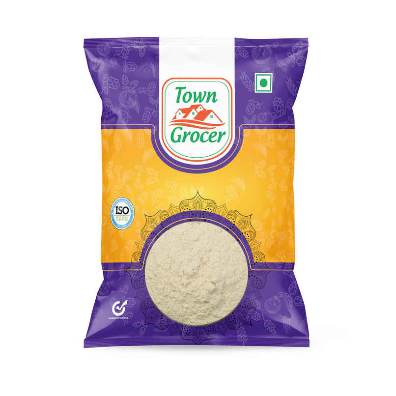 Town Grocer Jowar Flour
