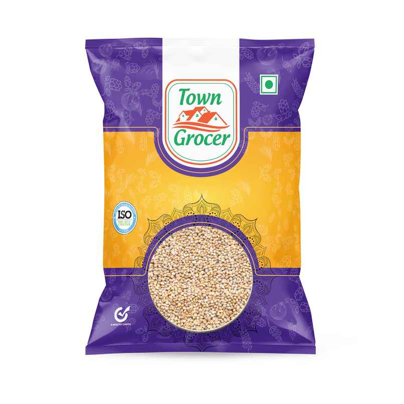 Town Grocer Pearl Millet/Bajra