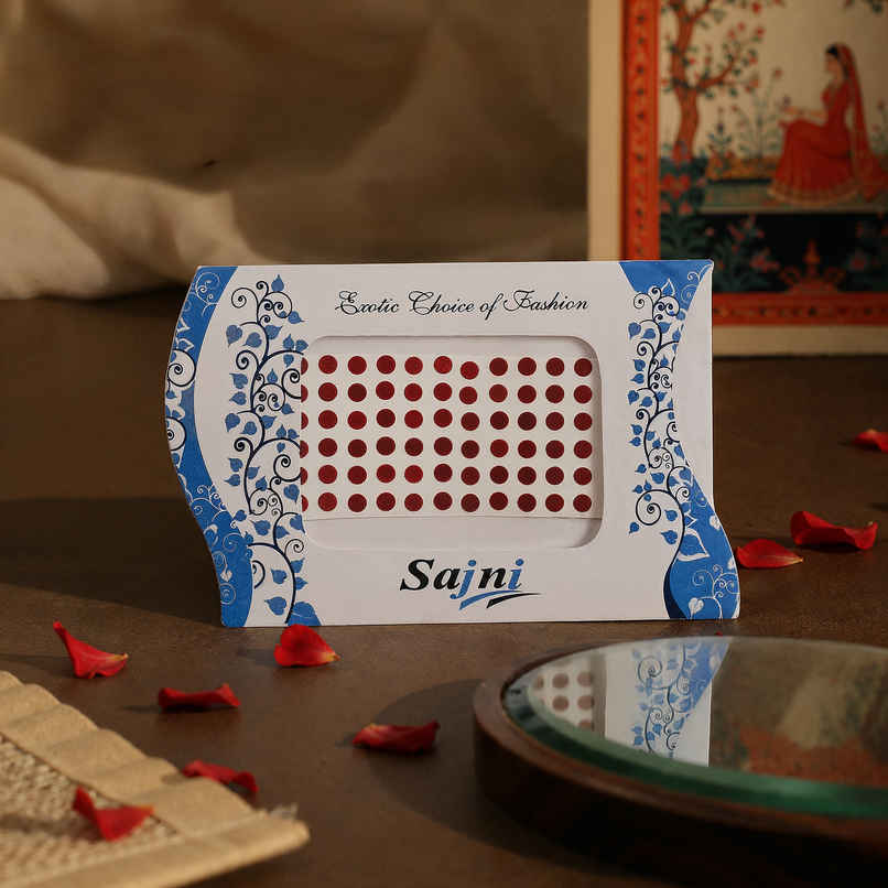 Bindi | Happy Mail Bindi | Happy Mail