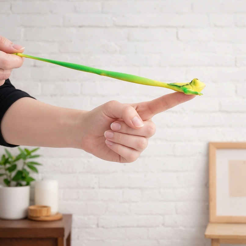 Propcon | Stretchy Finger Slingshot Toy Propcon | Stretchy Finger Slingshot Toy
