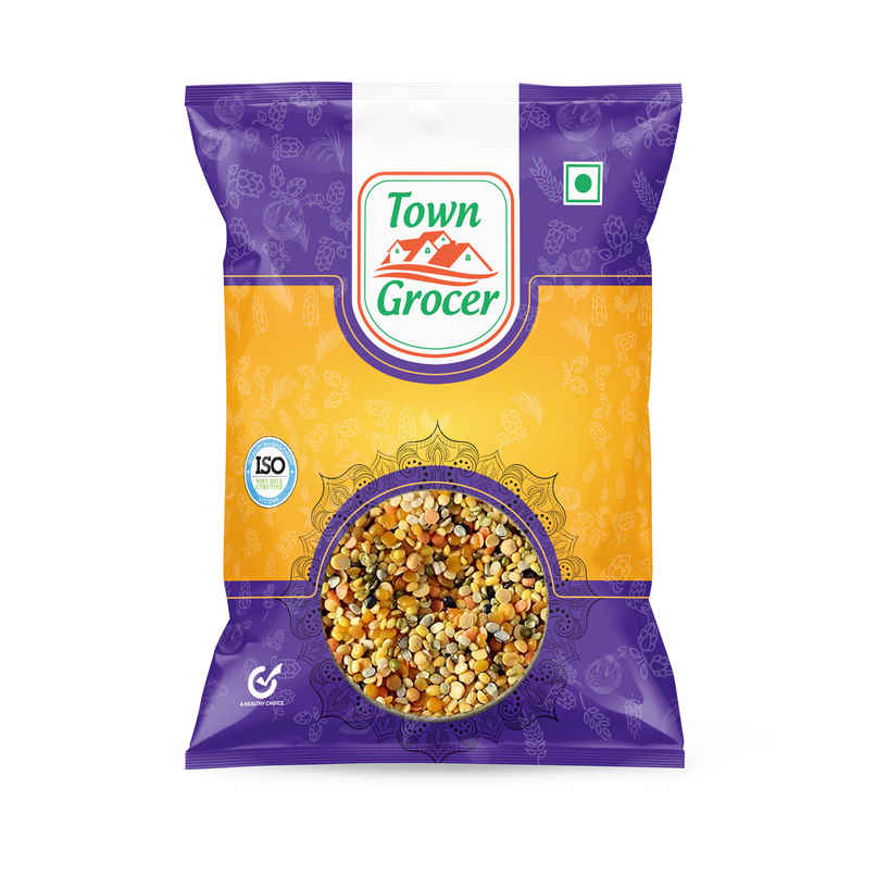 Town Grocer Mix Dal