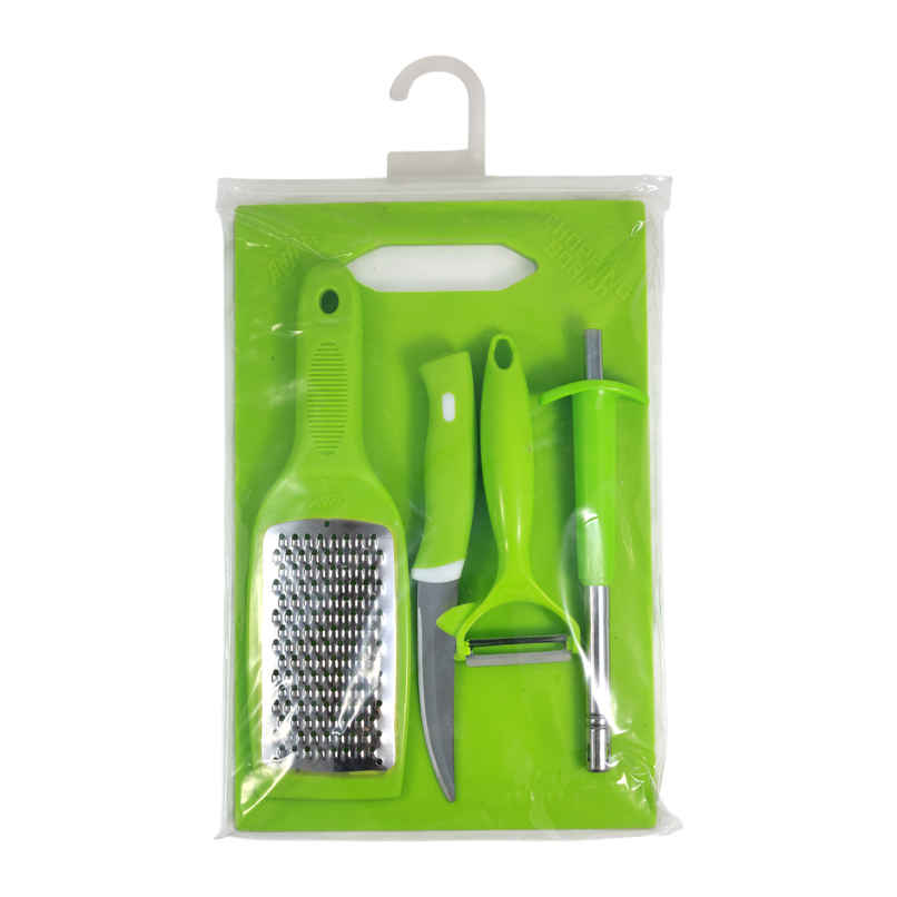 Anjali Utility Set | Pack Of 5