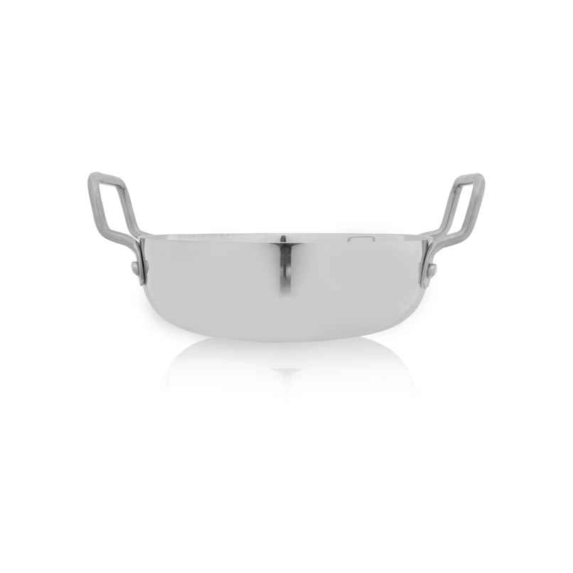 Khatana 14 g Plain Kadai 5 Khatana 14 g Plain Kadai 5