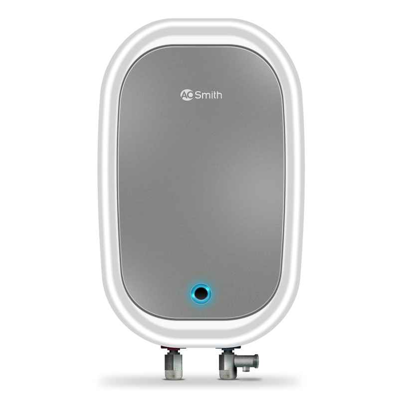 Ao Smith Forcenxt-005L Water Heaters