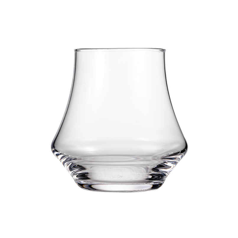 Sanjeev Kapoor Skb3136 Dutch Rock Glass With Gift Box | 330 ml Sanjeev Kapoor Skb3136 Dutch Rock Glass With Gift Box | 330 ml