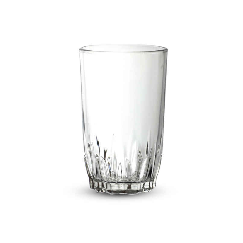 Sanjeev Kapoor Skb3777 Florence Water Glass With Gift Box | 270 ml