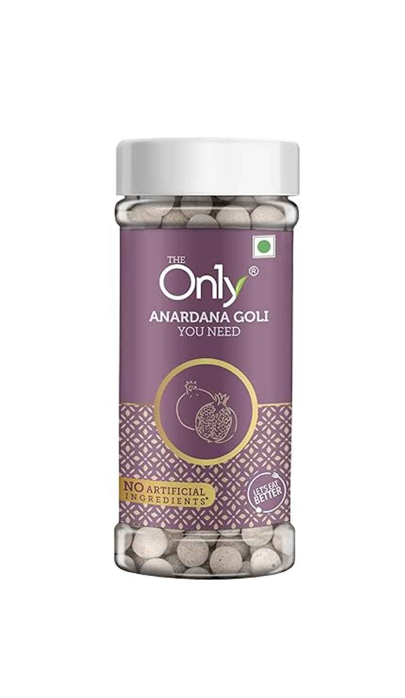 On1y Anardana Goli On1y Anardana Goli