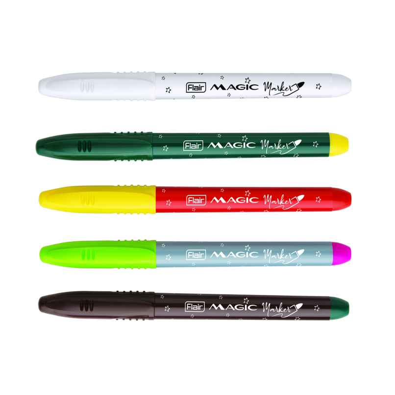 Flair Magic Marker
