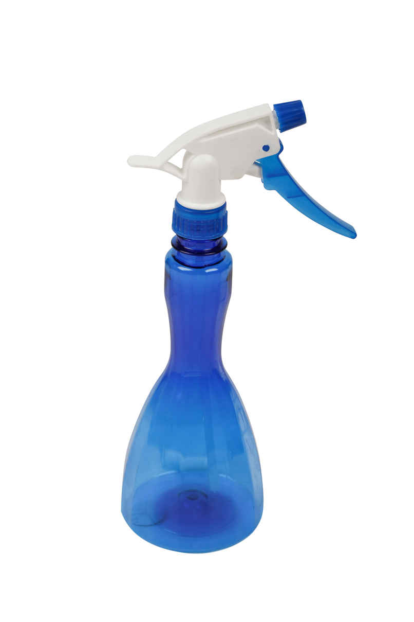 Gebi Daisy Sprayer Gebi Daisy Sprayer