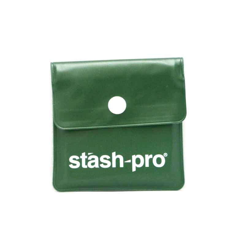 Pocket Ashtray By Stash Pro Pocket Ashtray By Stash Pro