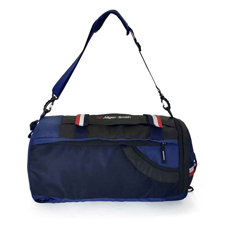 Jager-Smith JSGB900 Multipurpose GYM Bag