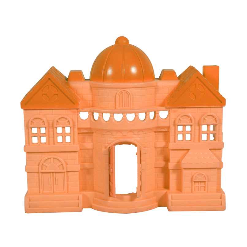 Toyzone Stella Mansion Doll House