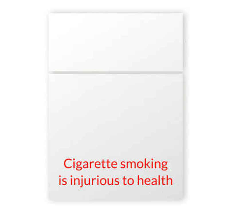 Stellar Define Paan Pro Cigarettes | 74mm Stellar Define Paan Pro Cigarettes | 74mm