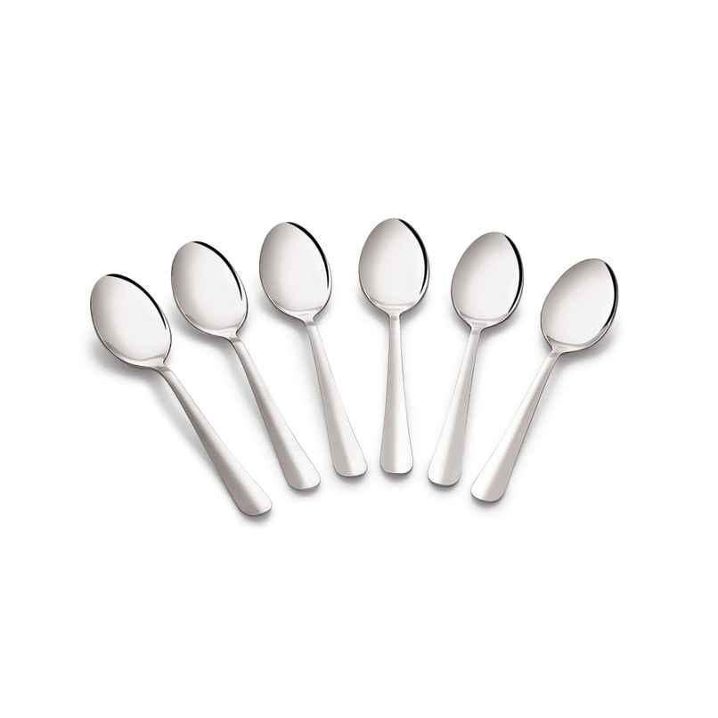 Anjali Tea Spoon Set Of 6