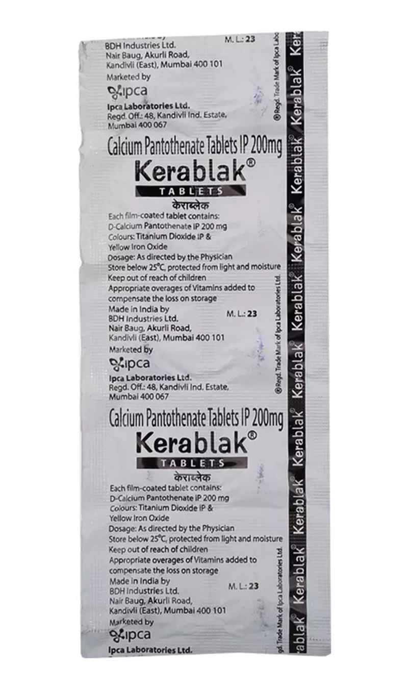 Kerablak Tablet Kerablak Tablet