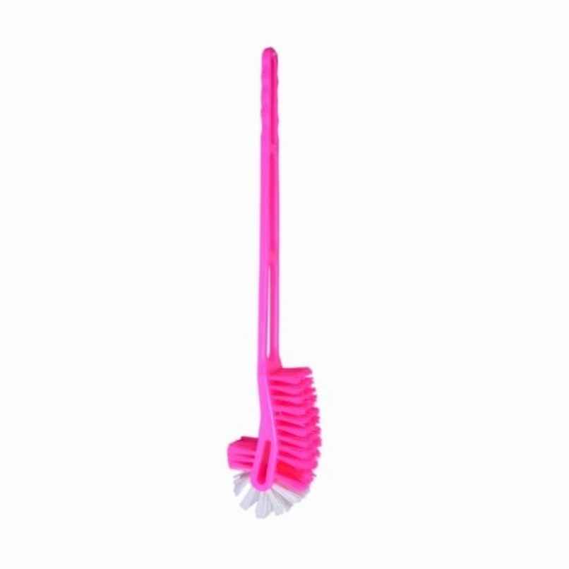 Dash Double Hocky Toilet Brush | Assorted Dash Double Hocky Toilet Brush | Assorted
