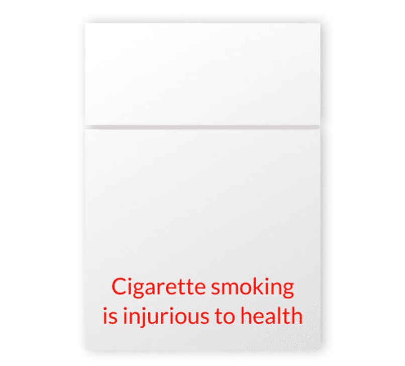 Marlboro Filter Black Kretek