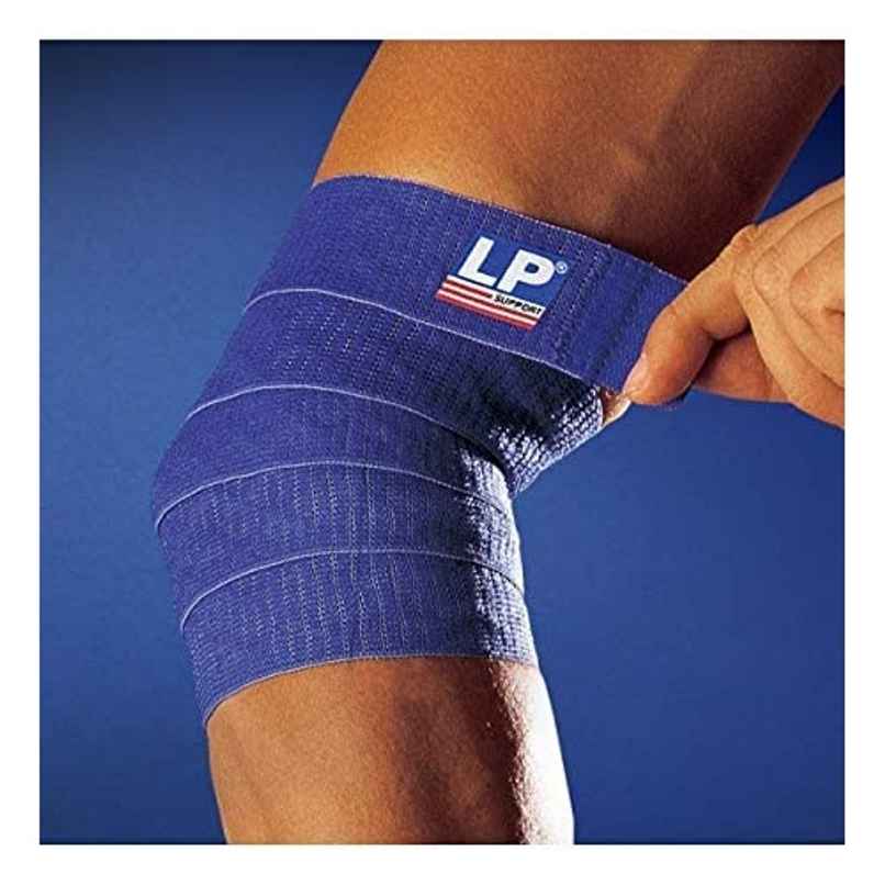 LP Support 692 Maxwrap
