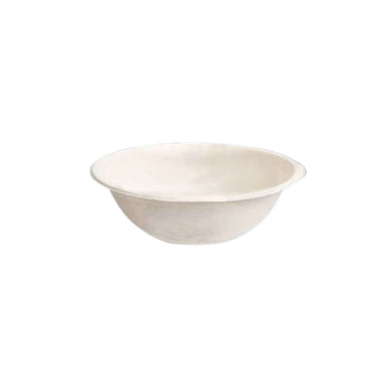 Bagasse Bowl | 150 ml