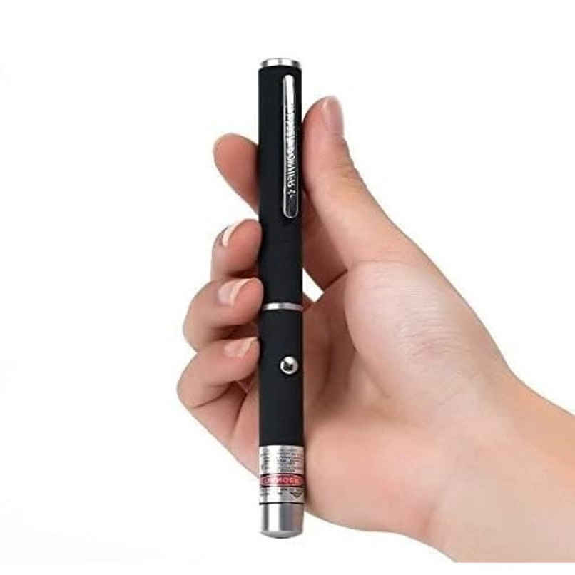 Hashwow Ultra Powerful Green Laser Pointer Pen - 2000M Range , Disco Light Effect Hashwow Ultra Powerful Green Laser Pointer Pen - 2000M Range , Disco Light Effect