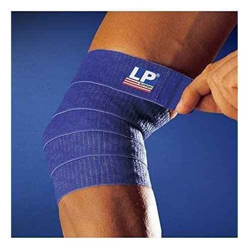 LP Support 692 Maxwrap LP Support 692 Maxwrap