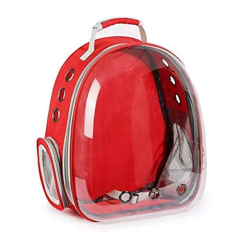 Nootie Pet Carrier Backpack | Assorted
