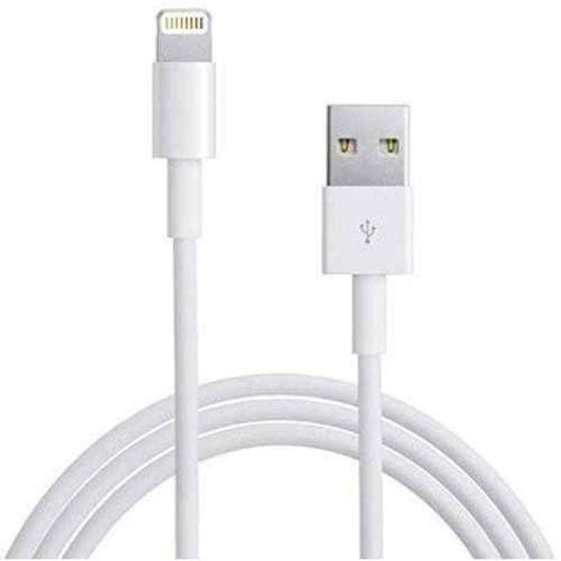 Sounce Apple Iphone Fast Charging Cable & Data Sync USB to Lightning Cable