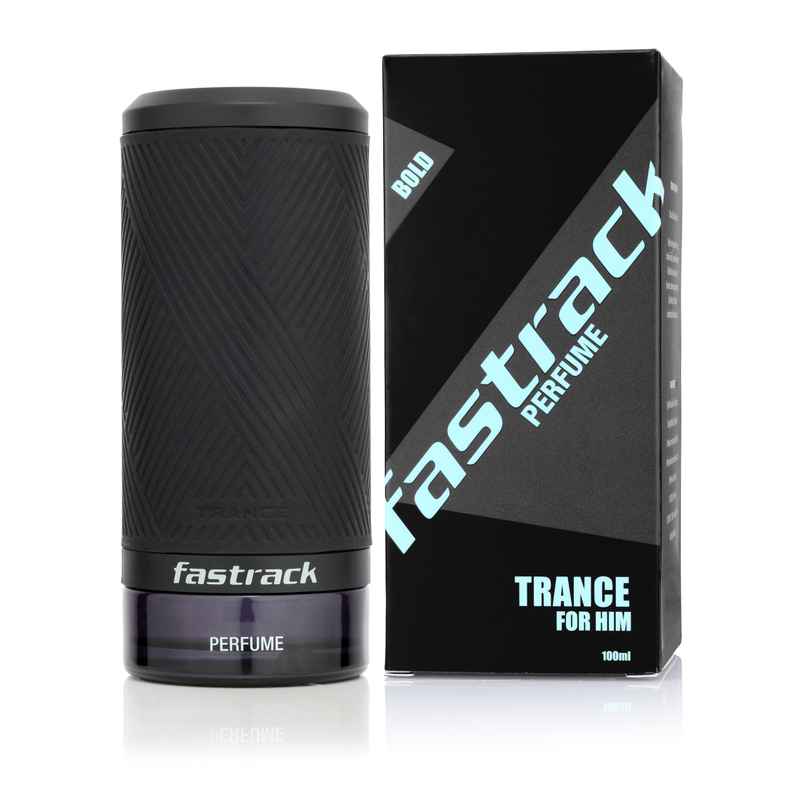 Fastrack Perfume Men Trance | Everyday Fragrance Fastrack Perfume Men Trance | Everyday Fragrance