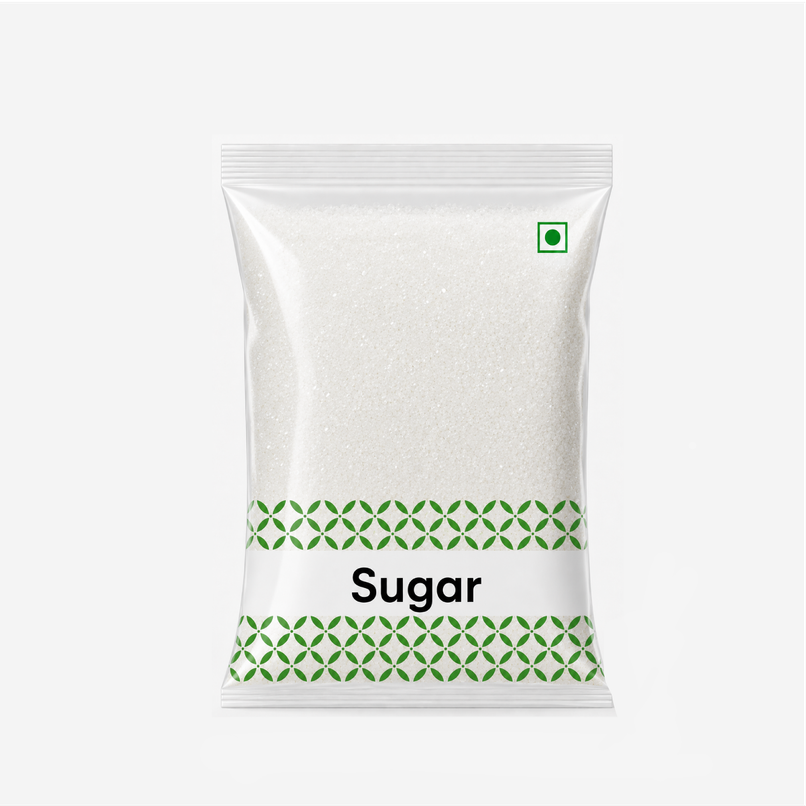 BestValue Sugar