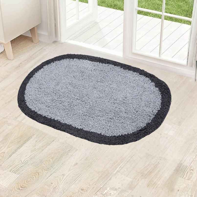 Status Reveresible Mat 38 x 58 Cm | Assorted Status Reveresible Mat 38 x 58 Cm | Assorted