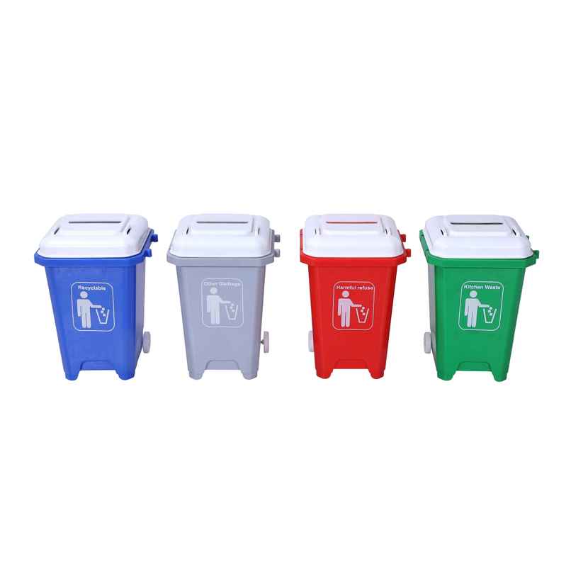 Toyzone Swachh Bharat Garbage Toyzone Swachh Bharat Garbage