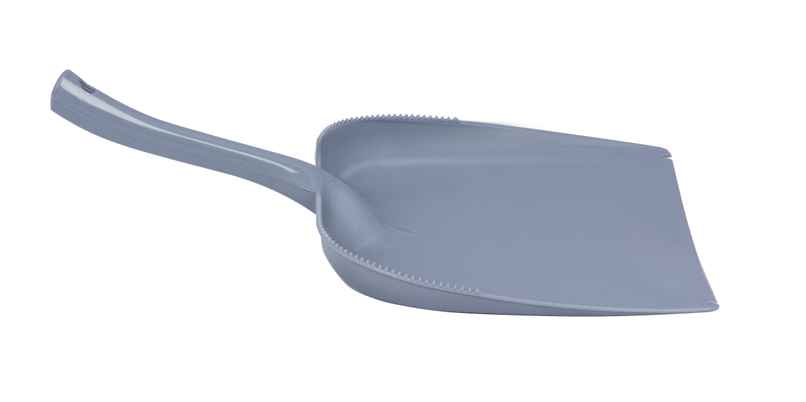 Flair Estella Home Dustpan - Gray