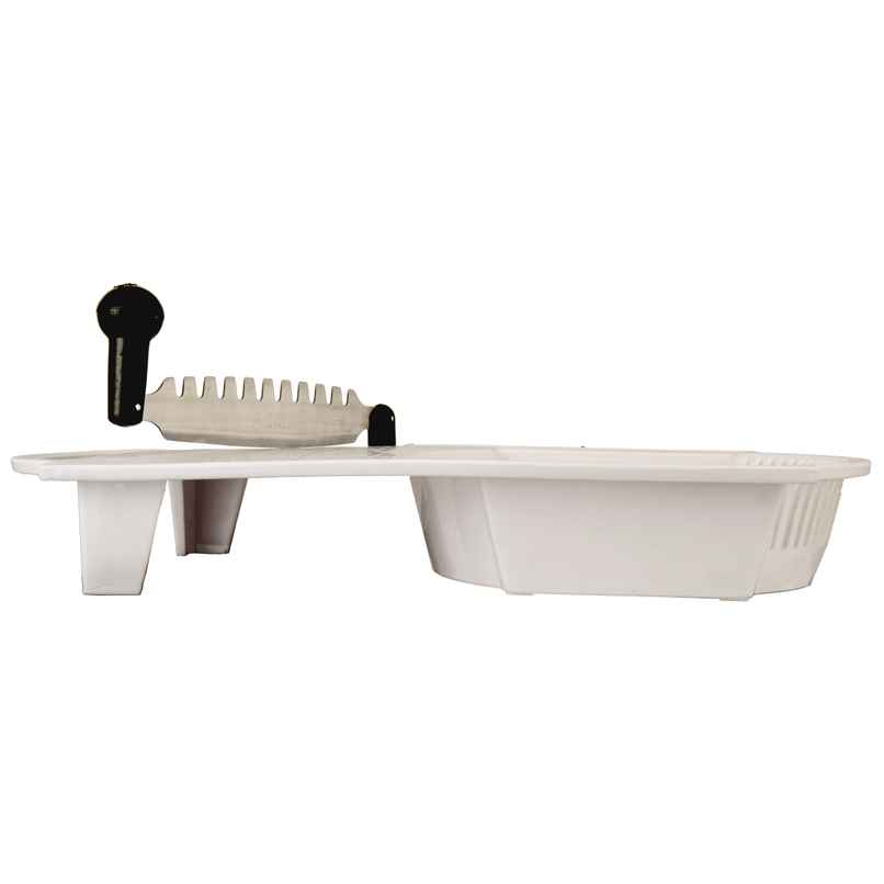 Anjali Cut N Wash - Classic