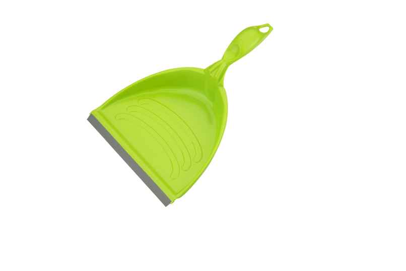 Proclean Dust Pan