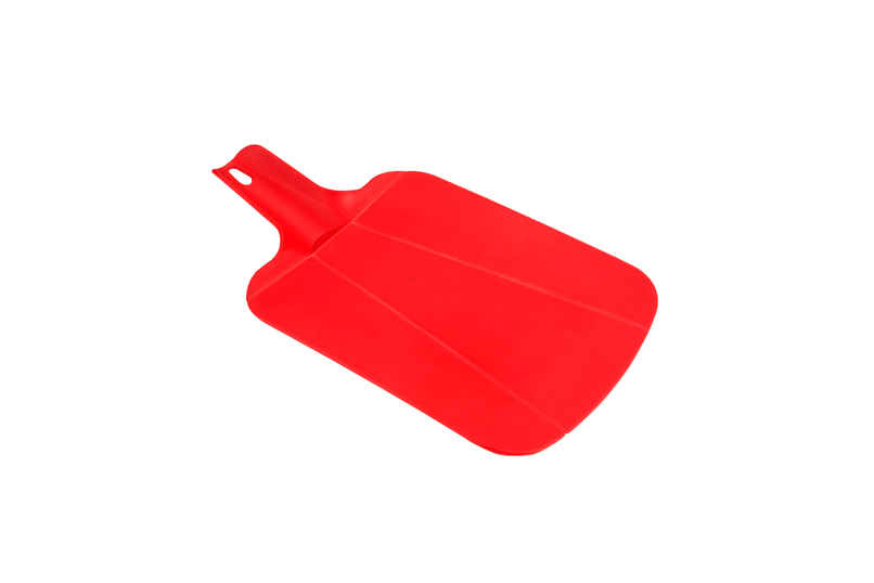 Prokitchen Foldable Chopping Board - Assorted Prokitchen Foldable Chopping Board - Assorted