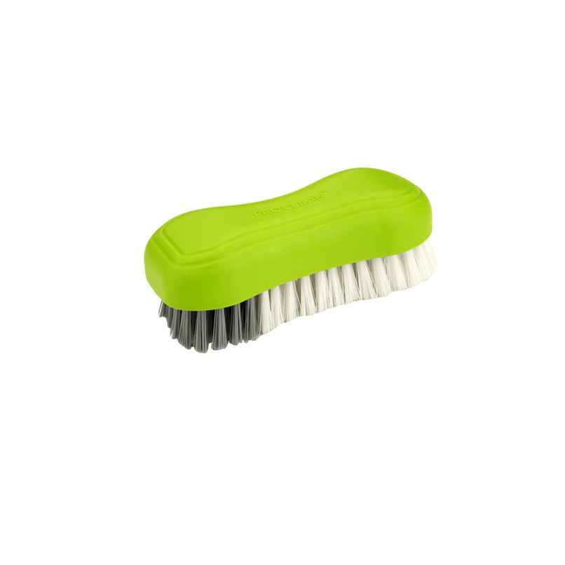 Proclean Cloth Brush | 8 Shaped | Assorted Proclean Cloth Brush | 8 Shaped | Assorted
