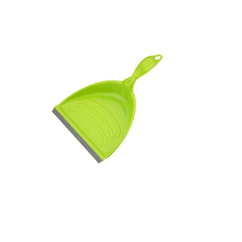 Proclean Dust Pan