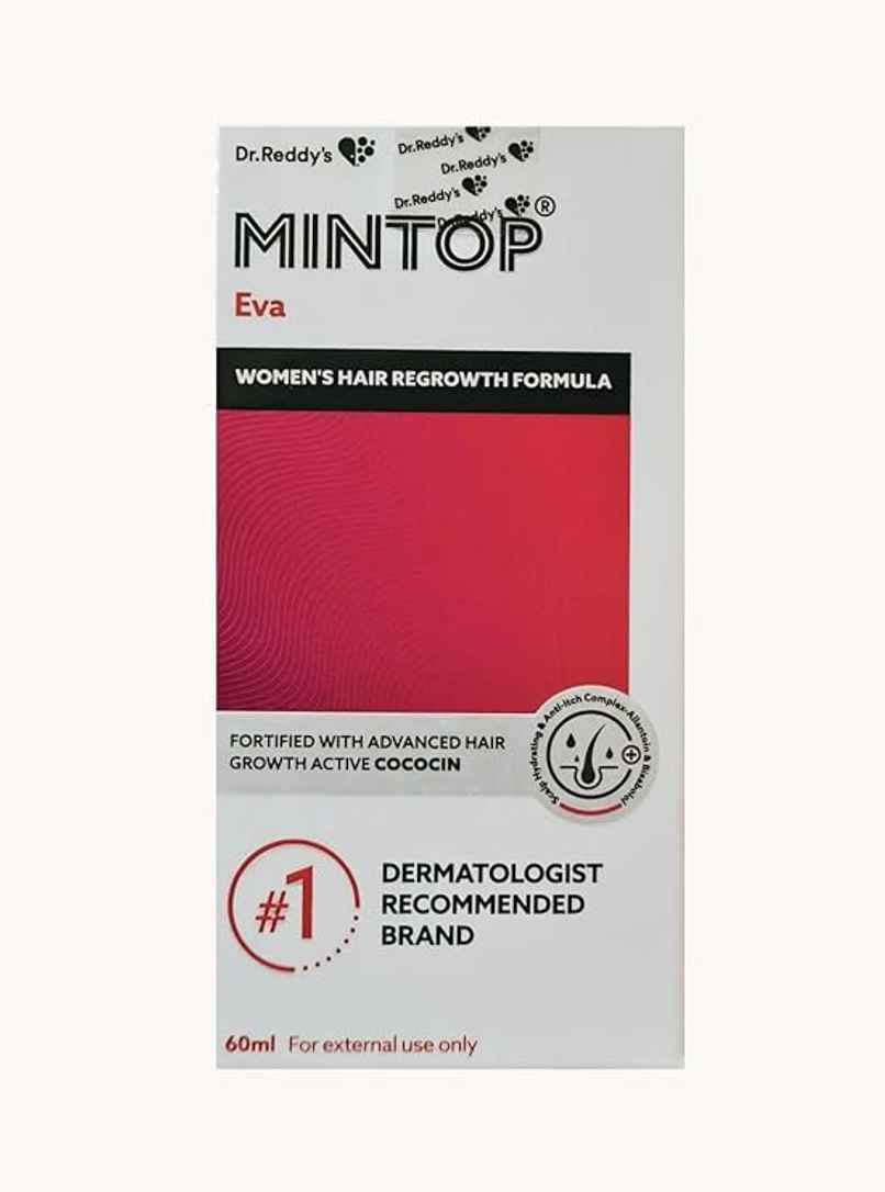 Mintop Eva 5% Topical Solution Mintop Eva 5% Topical Solution