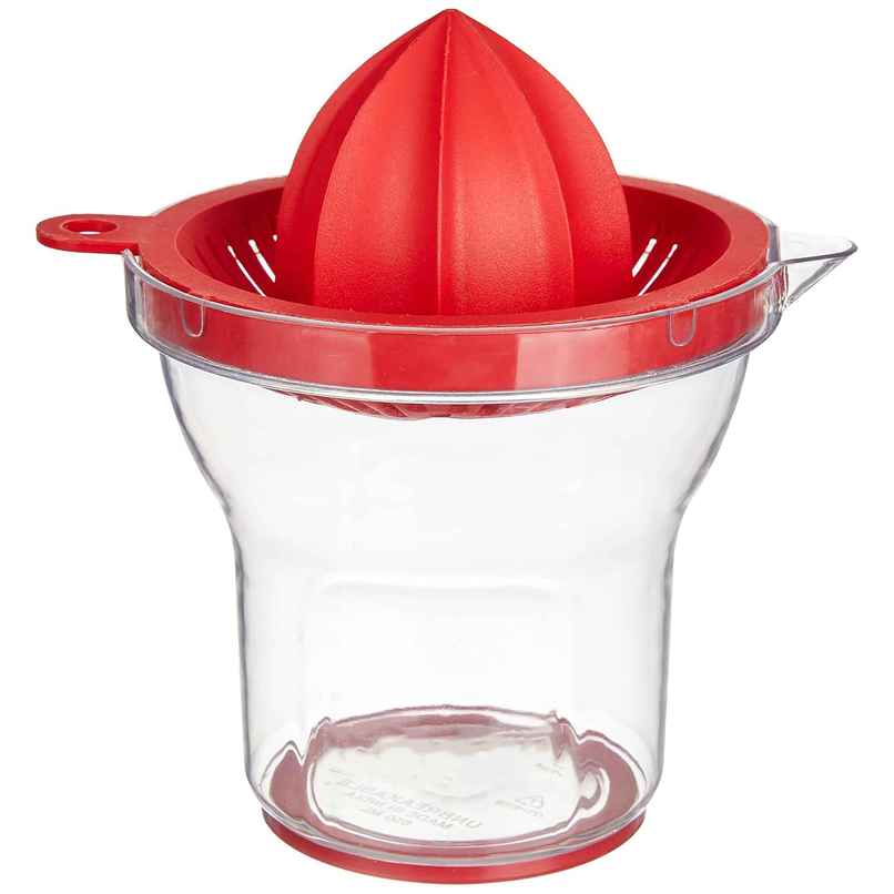 Youbee Hand Press Manual Citrus Juicer For Orange, Lemon, Hand Squeezer Juicer