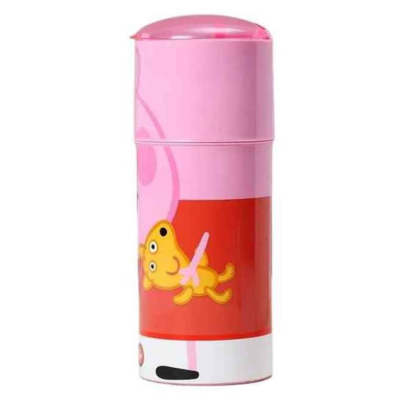 Striders Sipper Bottle Peppa Pig Tmor | 350 ml