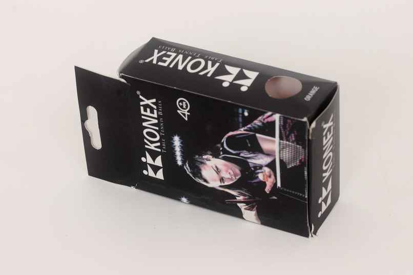 KONEX Badmintion String