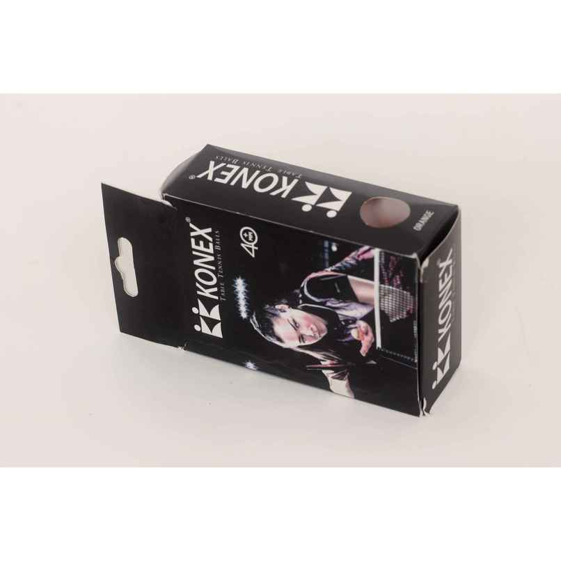 KONEX Badmintion String