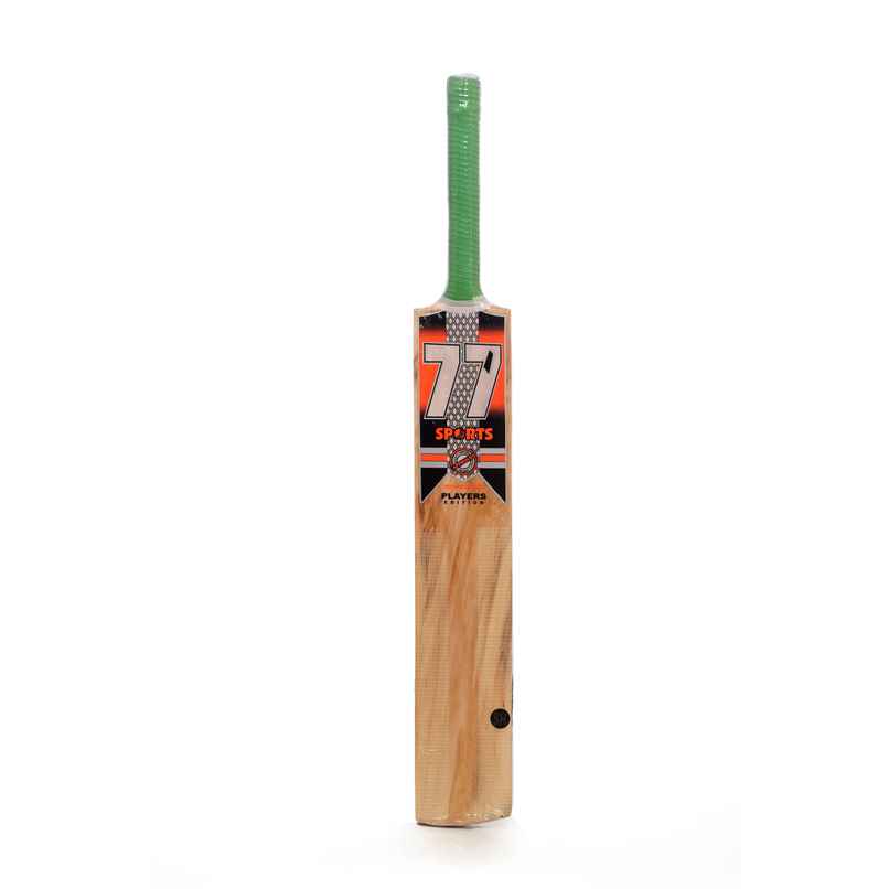 Classic Distributor Cricket Kashmir Willow Full Size Tennis Cricket Bat