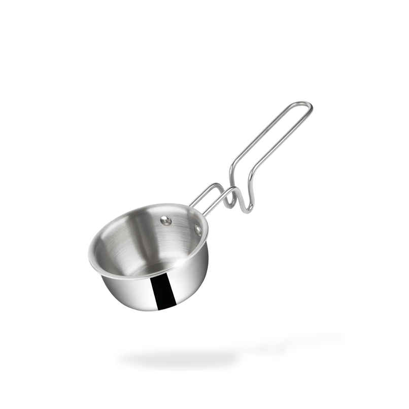 Fackelmann Triply Tadka Pan 10 cm